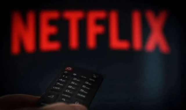 Netflix şifre paylaşımı için ücret almaya başladı!