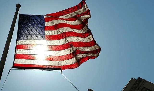 New York'ta saldırıya uğrayan Emine Yılmaz'dan üzen haber