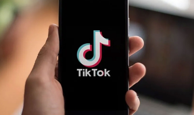 O telefonlarda artık TikTok kullanılamayacak!