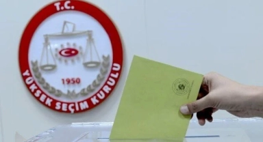 Okuma yazma bilmeyenler nasıl oy kullanır?