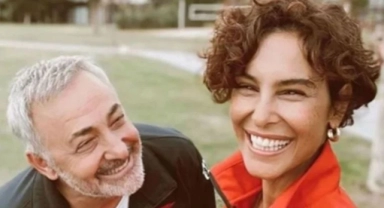 Onan: Mehmet Aslantuğ ile boşanıyoruz