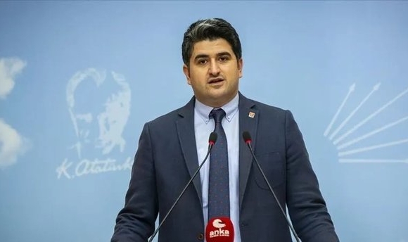 Onursal Adıgüzel'den ilk açıklama! "Aksaklık yaşanmamasına rağmen..."