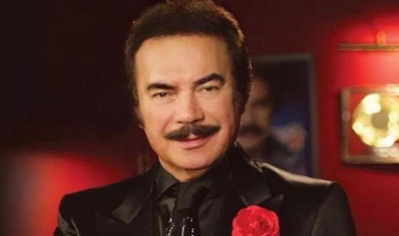Orhan Gencebay öldü mü?