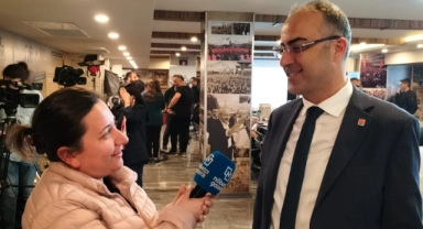 Özkan: "Milletvekili sayımız artacak"