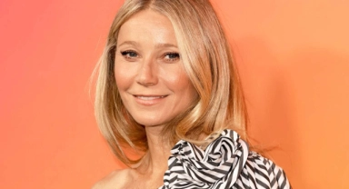 Paltrow eski sevgilileri Pitt ve Affleck'i kıyasladı