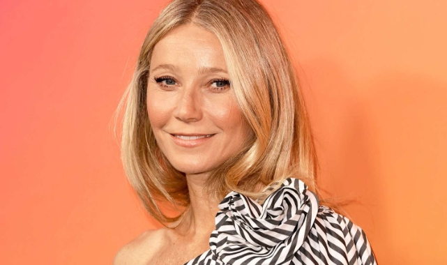 Paltrow eski sevgilileri Pitt ve Affleck'i kıyasladı