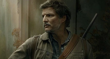 Pedro Pascal'ın yeni projesi belli oldu