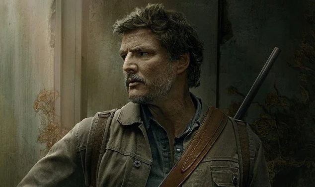 Pedro Pascal'ın yeni projesi belli oldu