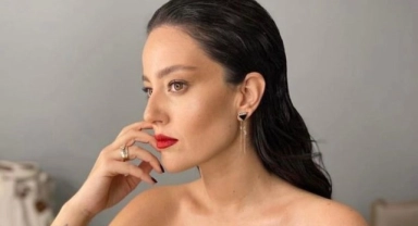 Pelin Akil: Söylediklerim çarpıtıldı