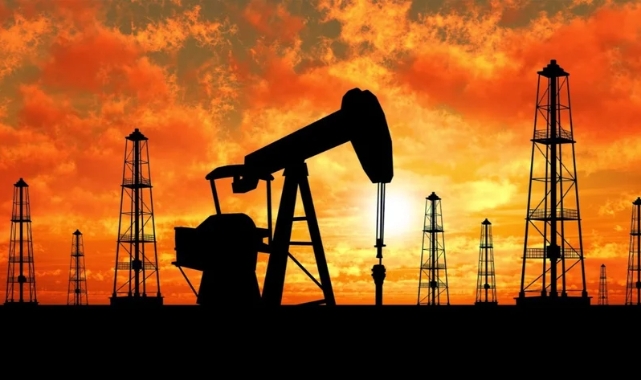 Petrol fiyatlarında düşüş sürüyor