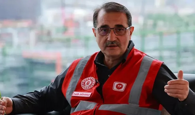 Petrol keşfinin fiyatlara katkısı olacak mı?