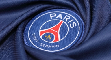 PSG'li oyuncu attan düştü, durumu kritik