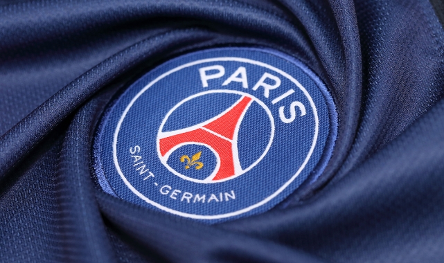 PSG'li oyuncu attan düştü, durumu kritik