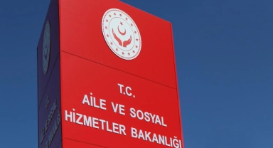 Refakatçisi olmayan 1836 çocuk ailelerine teslim edildi