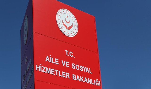 Refakatçisi olmayan 1836 çocuk ailelerine teslim edildi