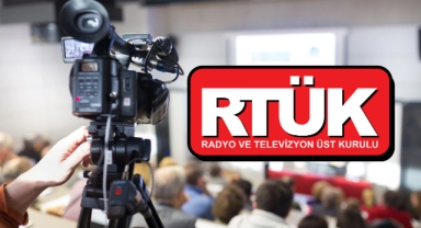 RTÜK'ten medyaya teşekkür mesajı