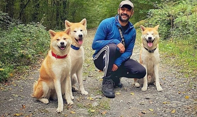 Rüzgar Aksoy'un bilinmeyenleri