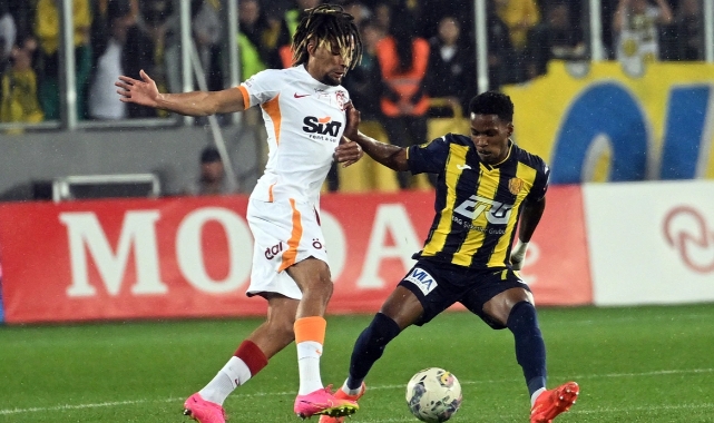 Sacha Boey'e milli davet