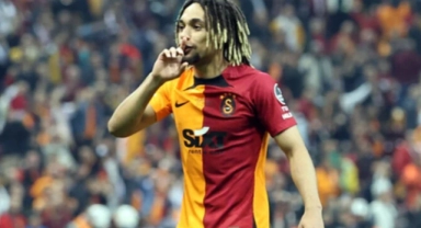 Sacha Boey: "Hedefimize çok yaklaştık"