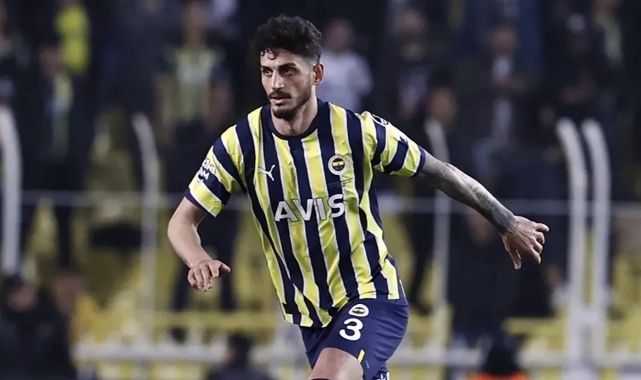Samet Akaydın: "Son 1 haftam rezil oldu"