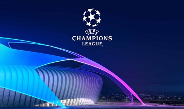 Şampiyonlar Ligi'nde yarı final heyecanı yarın başlayacak
