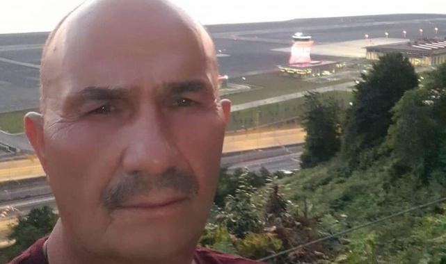 Sandık başında kalp krizi geçirerek hayatını kaybetti