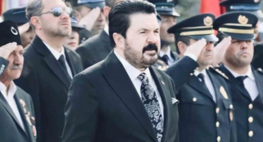 Savcı Sayan: "Baykal’ın Erdoğan’a gizli bir hayranlığı vardı"