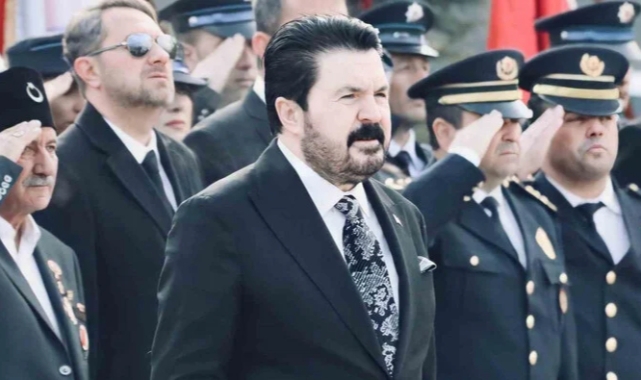 Savcı Sayan: "Baykal’ın Erdoğan’a gizli bir hayranlığı vardı"