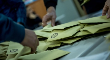 Seçim için vatandaşlık verildiği iddialarına yönelik bülten hazırlandı