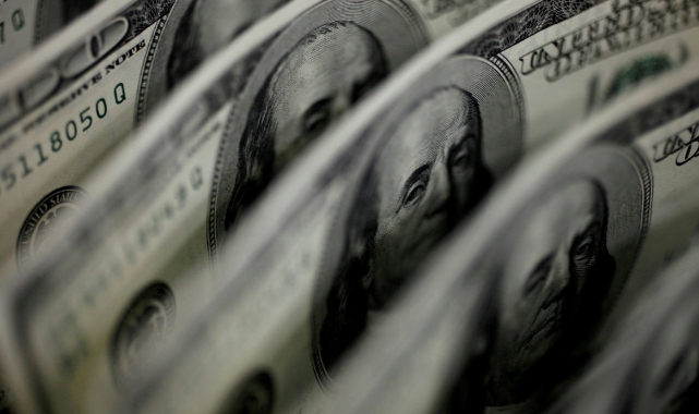 Seçim sonrası Dolar ve Euro kurunda haraketlilik