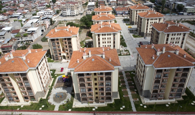 Seçim sonrası gözler konut kiralarında