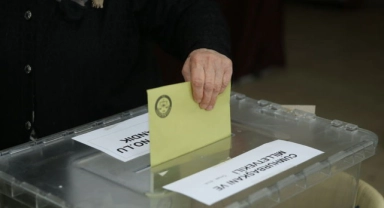 Seçimlere 50 bin yeni seçmen eklendi