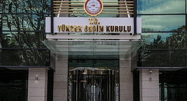 Seçmen kağıtları yeniden dağıtılacak!