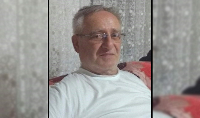 Silahla kutlama yapmak isterken kendini vurdu!