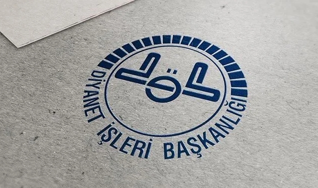Silahlanma çağrısına soruşturma