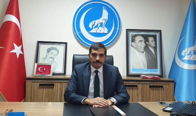 Sinan Ateş'in isminin yaşatılması önergesi reddedildi