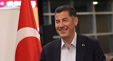 Oğan: "14 günlük sürede üzerimize düşeni yapacağız"