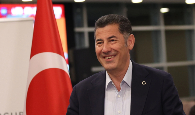 Oğan: "14 günlük sürede üzerimize düşeni yapacağız"