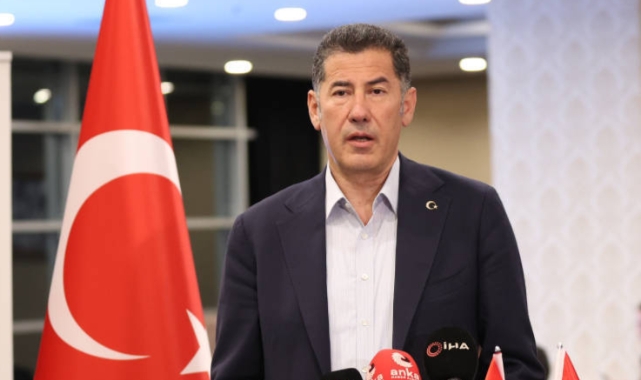 Sinan Oğan düğümü yarın çözülüyor
