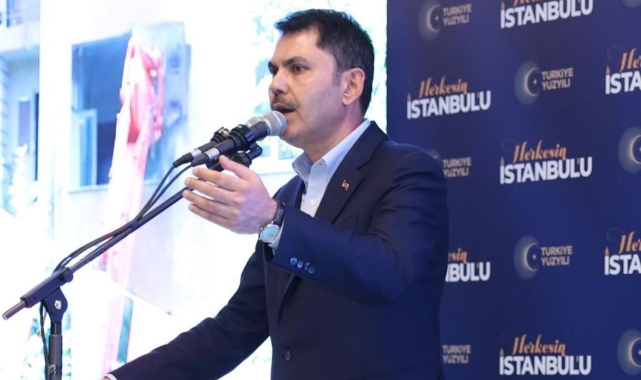 Site ve tesis yöneticilerine 4 müjde