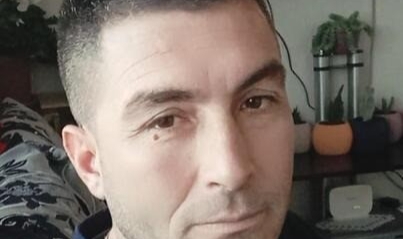 Sobadan zehirlenen 1 kişi hayatını kaybetti