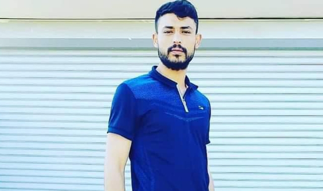 Sokak ortasında uğradığı silahlı saldırıda öldü