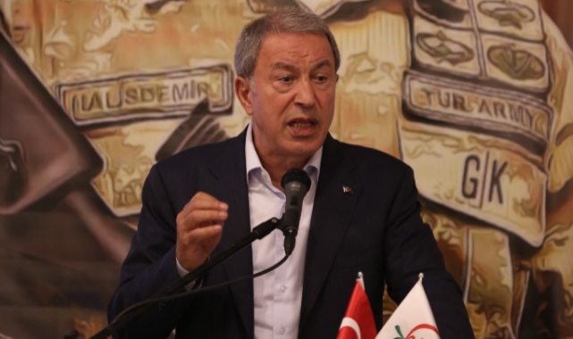 Son 8 günde 39 terörist etkisiz hale getirildi