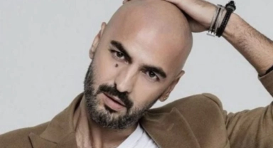 Soner Sarıkabadayı'ya beraat