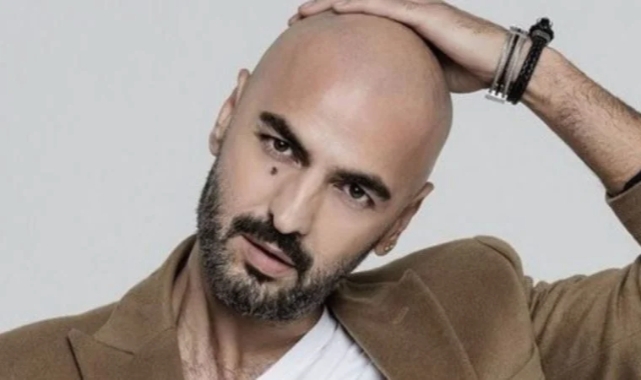 Soner Sarıkabadayı'ya beraat