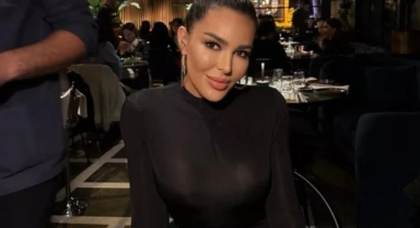 "Sonuçta erkeksin" yorumu gündem olmuştu! Selin Ciğerci'den olay paylaşım