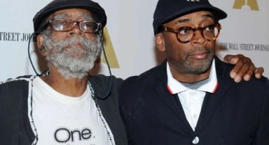 Spike Lee'nin babası Bill Lee hayatını kaybetti   