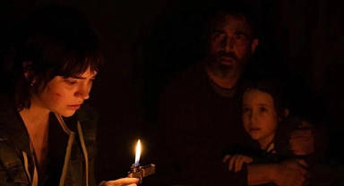 Stephen King'in 'The Boogeyman'ı 2 Haziran'da vizyonda