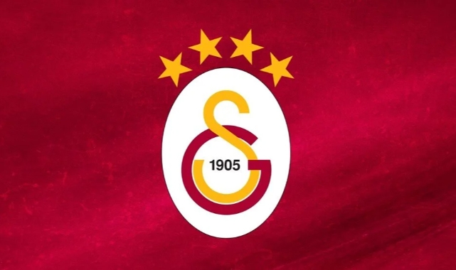 Süper Lig 2022-2023 sezonu finalinde geri sayım