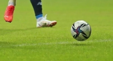 Süper Lig'de flaş ayrılık!